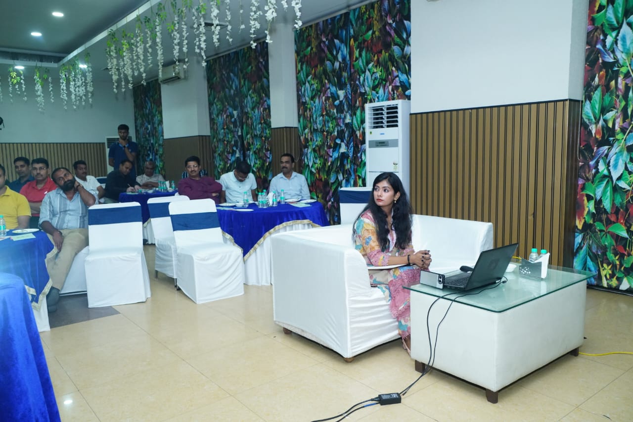 4439665_WhatsApp Image 2025-09-24 at 8.55.04 AM (1).jpeg